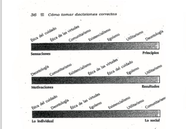 Imagen de ejemplo